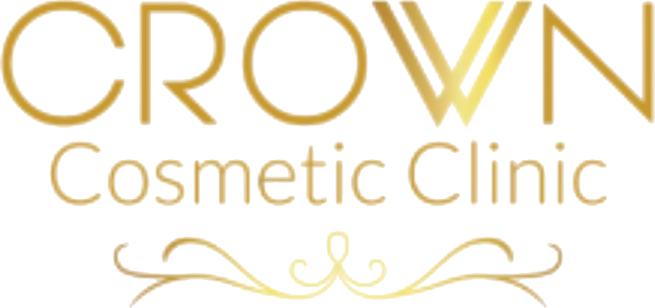 Crown Cosmetic Clinic